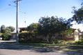Property photo of 25 Borland Street Roma QLD 4455