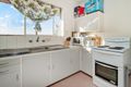 Property photo of 12/4 Banksia Street Botany NSW 2019