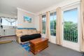 Property photo of 12/4 Banksia Street Botany NSW 2019