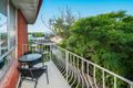 Property photo of 12/4 Banksia Street Botany NSW 2019