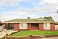 Property photo of 50 Nightingale Avenue West Wodonga VIC 3690