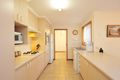 Property photo of 50 Nightingale Avenue West Wodonga VIC 3690