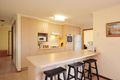 Property photo of 50 Nightingale Avenue West Wodonga VIC 3690