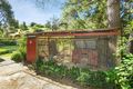 Property photo of 42 Grants Gully Road Clarendon SA 5157