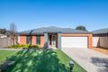 Property photo of 1/16 Parkside Drive Shepparton VIC 3630