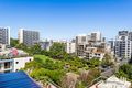 Property photo of 37/7 Crystal Street Waterloo NSW 2017