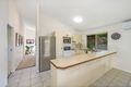 Property photo of 15 Lowther Place Boondall QLD 4034