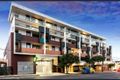 Property photo of 426/70 Batesford Road Chadstone VIC 3148