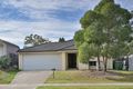 Property photo of 58 Cardena Drive Augustine Heights QLD 4300