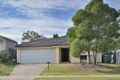 Property photo of 58 Cardena Drive Augustine Heights QLD 4300