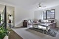 Property photo of 58 Cardena Drive Augustine Heights QLD 4300