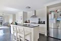 Property photo of 58 Cardena Drive Augustine Heights QLD 4300