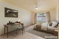 Property photo of 40 Farrell Drive Walloon QLD 4306