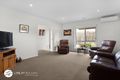 Property photo of 3/166 Grove Road Grovedale VIC 3216
