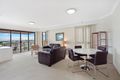 Property photo of 2003/37 Glen Street Milsons Point NSW 2061