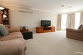 Property photo of 15 Rutherford Place Orange NSW 2800
