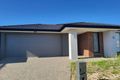 Property photo of 16 Favero Street Clyde North VIC 3978