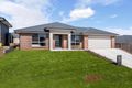 Property photo of 4 Keystone Rise Kelso NSW 2795