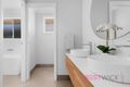 Property photo of 4 Keystone Rise Kelso NSW 2795