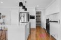 Property photo of 4 Keystone Rise Kelso NSW 2795