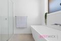 Property photo of 4 Keystone Rise Kelso NSW 2795