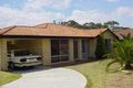 Property photo of 10 Blanc Close Caversham WA 6055