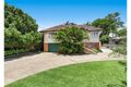 Property photo of 90 Preston Road Manly West QLD 4179