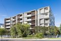 Property photo of 6/26 Merton Street Sutherland NSW 2232