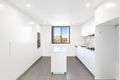 Property photo of 6/26 Merton Street Sutherland NSW 2232