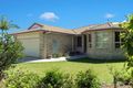 Property photo of 103 Beerburrum Street Aroona QLD 4551
