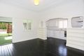 Property photo of 1/9 Ganges Street West End QLD 4101