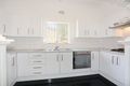 Property photo of 1/9 Ganges Street West End QLD 4101