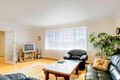 Property photo of 1/64 Jones Road Dandenong VIC 3175