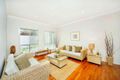 Property photo of 5/33-35 Warrah Road Yowie Bay NSW 2228