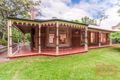 Property photo of 100-102 Inverness Avenue The Basin VIC 3154