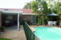 Property photo of 6 Jarrah Street Minyama QLD 4575