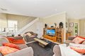 Property photo of 1 George Street Yagoona NSW 2199