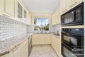 Property photo of 1 George Street Yagoona NSW 2199