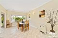 Property photo of 1 George Street Yagoona NSW 2199