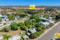 Property photo of 7 Bloomfield Street Calliope QLD 4680