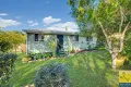 Property photo of 7 Bloomfield Street Calliope QLD 4680
