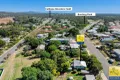Property photo of 7 Bloomfield Street Calliope QLD 4680
