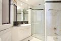 Property photo of 2003/37 Glen Street Milsons Point NSW 2061