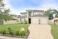 Property photo of 54 Dundonald Road Hamlyn Terrace NSW 2259
