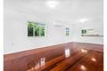Property photo of 90 Preston Road Manly West QLD 4179