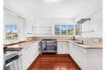 Property photo of 90 Preston Road Manly West QLD 4179