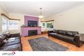 Property photo of 21 Raminea Road Lindisfarne TAS 7015