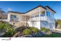 Property photo of 21 Raminea Road Lindisfarne TAS 7015