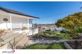 Property photo of 21 Raminea Road Lindisfarne TAS 7015