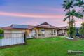 Property photo of 32 Summerfields Drive Caboolture QLD 4510